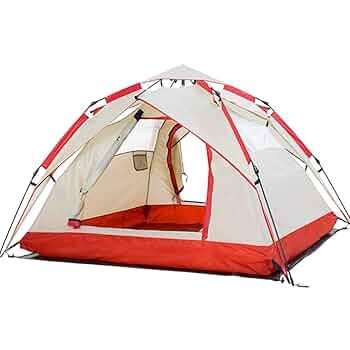 屋外テント パイプ倉庫 ガレージテント パイプ車庫 約幅2700×奥行3700×高さ